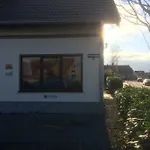 Ferienwohnung Busdorf