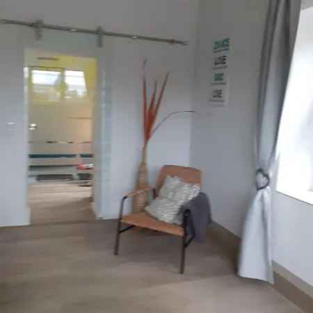 Ferienwohnung Busdorf * Busdorf