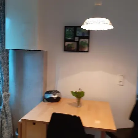 Ferienwohnung Busdorf * Busdorf