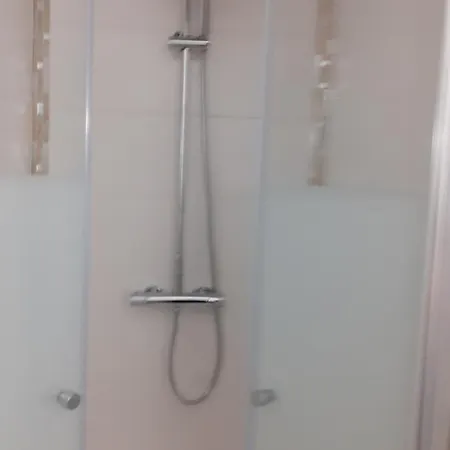 Ferienwohnung Busdorf Busdorf