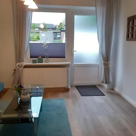 Ferienwohnung Busdorf * Busdorf