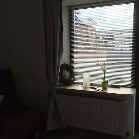 Ferienwohnung Busdorf Busdorf