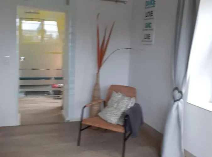 Ferienwohnung Busdorf * Busdorf