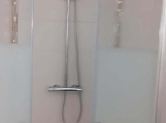 Ferienwohnung Busdorf Busdorf