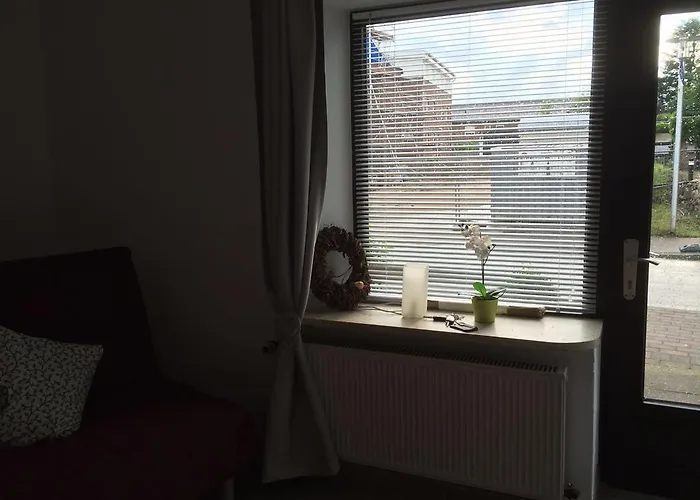 Ferienwohnung Busdorf Busdorf